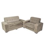 conjunto-sofa-3-2-lugares-marrom-moscou-design-estofado