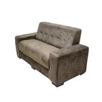 conjunto-sofa-3-2-lugares-marrom-moscou-design-estofado