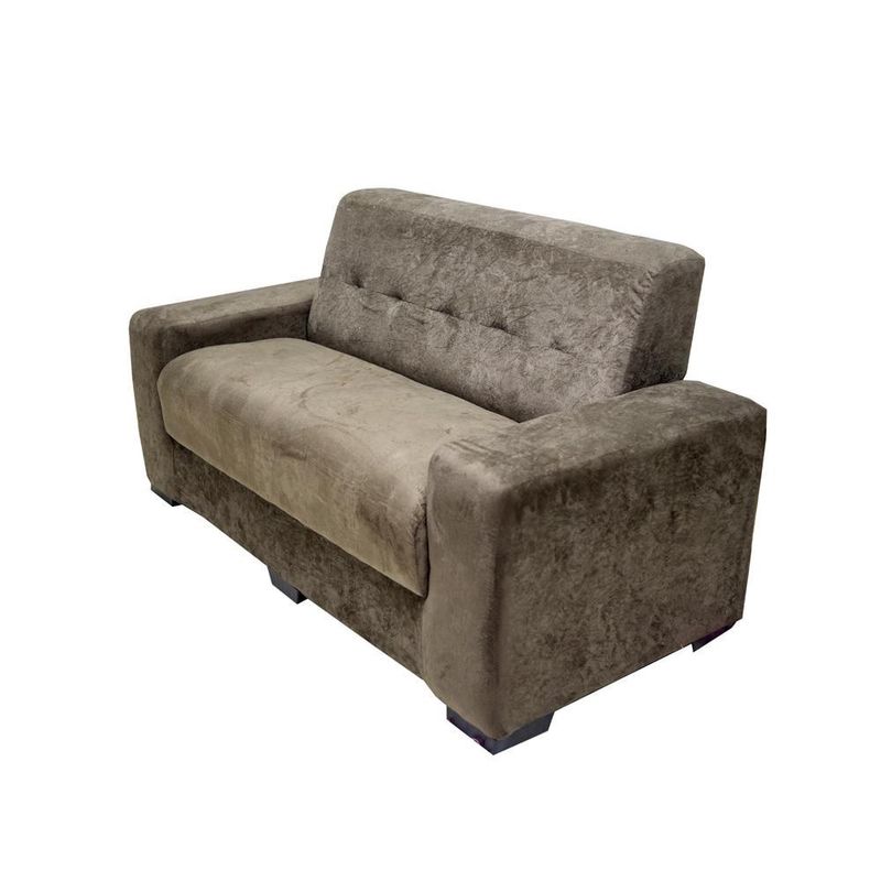 conjunto-sofa-3-2-lugares-marrom-moscou-design-estofado