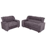 conjunto-sofa-3x2-lugares-marrom-santo-expedito-estofados-sudoeste