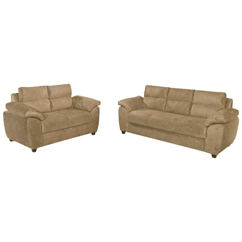 conjunto-sofa-3-2-lugares-prisma-caramelo-tecido-gardenia-estofados-bello