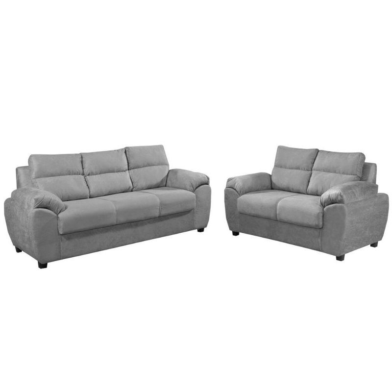 conjunto-sofa-3-x-2-lugares-prisma-cinza-bello-estofados