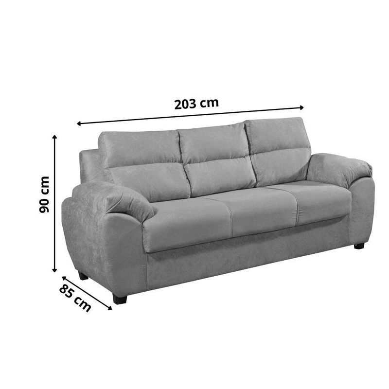 conjunto-sofa-3-x-2-lugares-prisma-cinza-bello-estofados