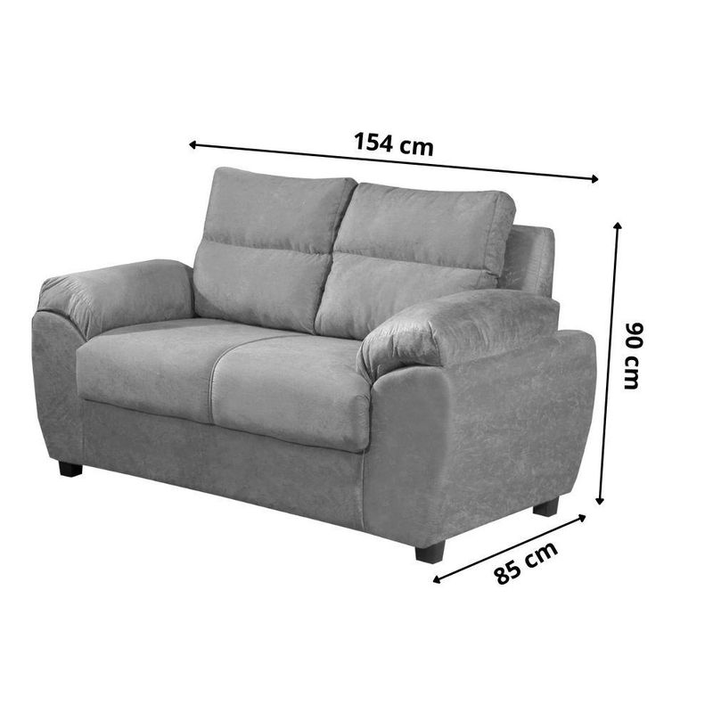 conjunto-sofa-3-x-2-lugares-prisma-cinza-bello-estofados