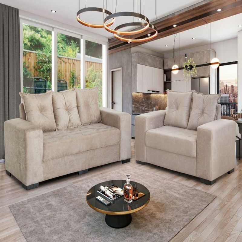 conjunto-sofa-3-X-2-lugares-siena-caramelo-design-estofados