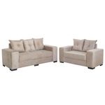 conjunto-sofa-3-X-2-lugares-siena-caramelo-design-estofados