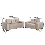 conjunto-sofa-3-X-2-lugares-siena-caramelo-design-estofados