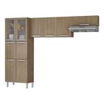 796767-cozinha-compacta-10-portas-carvalho-hanover-cacau-itatiaia-01