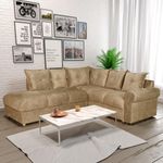 conjunto-sofa-canto-3-2-lugares-verona-bege-bello