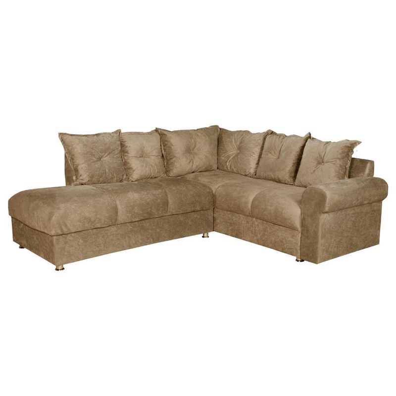 conjunto-sofa-canto-3-2-lugares-verona-bege-bello