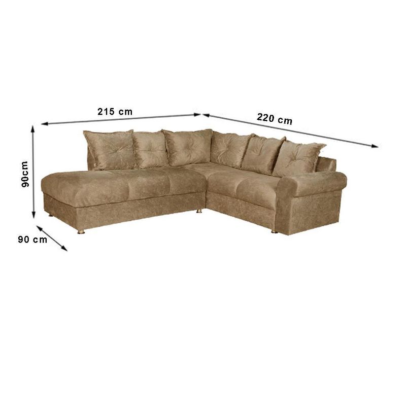 conjunto-sofa-canto-3-2-lugares-verona-bege-bello