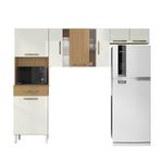 849296-cozinha-compacta-7-portas-1-gaveta-com-nicho-para-micro-ondas-atacama-ff-white-suelen-aramoveis-01