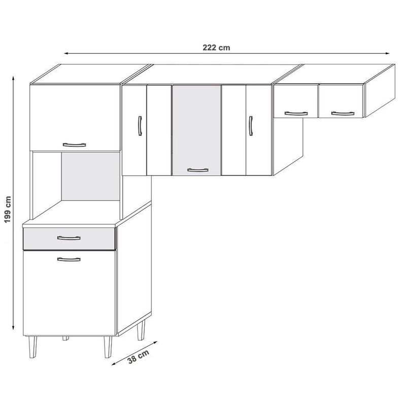 849296-cozinha-compacta-7-portas-1-gaveta-com-nicho-para-micro-ondas-atacama-ff-white-suelen-aramoveis-03