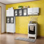 855327-cozinha-compacta-em-aco-11-portas-multipla-branca-bertolini-01