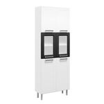 855327-cozinha-compacta-em-aco-11-portas-multipla-branca-bertolini-02