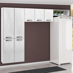 823531-cozinha-compacta-em-aco-7-portas-com-nicho-branca-rubi-smart-telasul-01