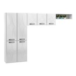 823531-cozinha-compacta-em-aco-7-portas-com-nicho-branca-rubi-smart-telasul-02