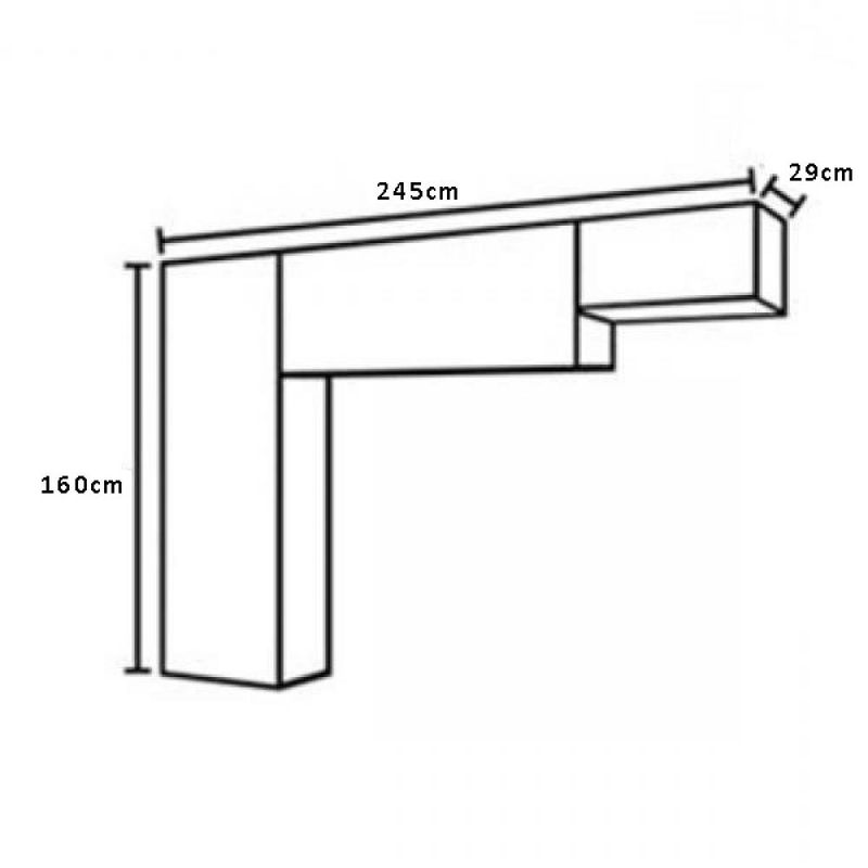 823531-cozinha-compacta-em-aco-7-portas-com-nicho-branca-rubi-smart-telasul-04