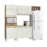 849241-cozinha-completa-10-portas-1-gaveta-atacama-off-white-isadora-aramoveis-02