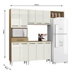 849241-cozinha-completa-10-portas-1-gaveta-atacama-off-white-isadora-aramoveis-04