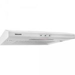 803465-depurador-de-ar-suggar-slim-branco-60cm-di60bibr-01