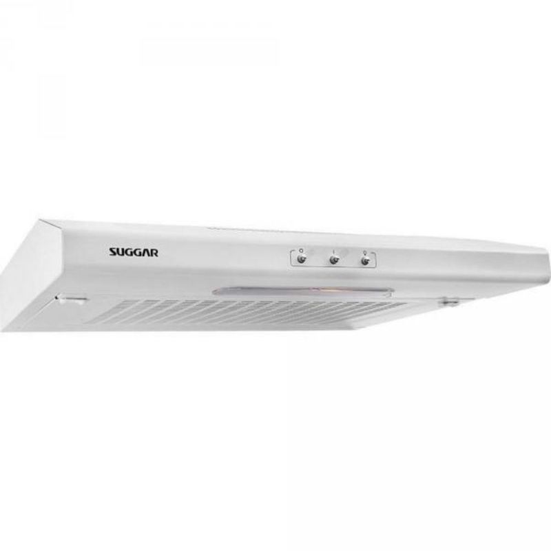 803465-depurador-de-ar-suggar-slim-branco-60cm-di60bibr-01