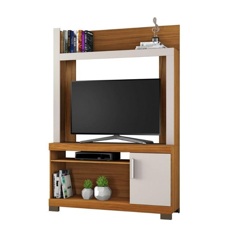 estante-para-tv-ate-43-1-porta-freijo-trend-off-white-nt-1020-notavel-moveis