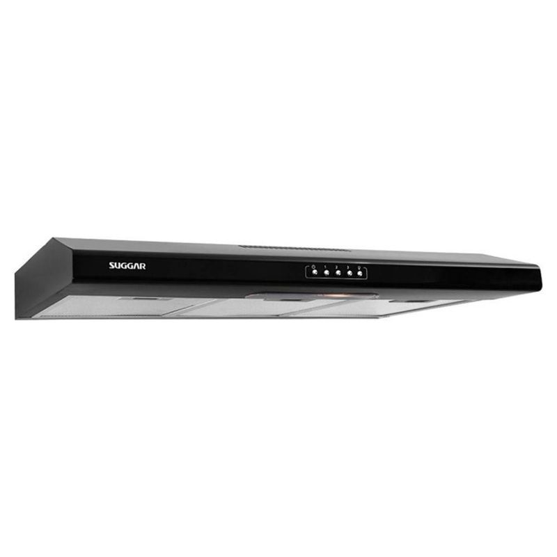 819725-depurador-de-ar-suggar-slim-preto-80-cm-di81pt-01