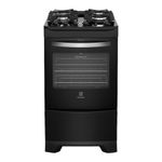 873277-fogao-4-bocas-electrolux-automatico-52lpv-preto-01