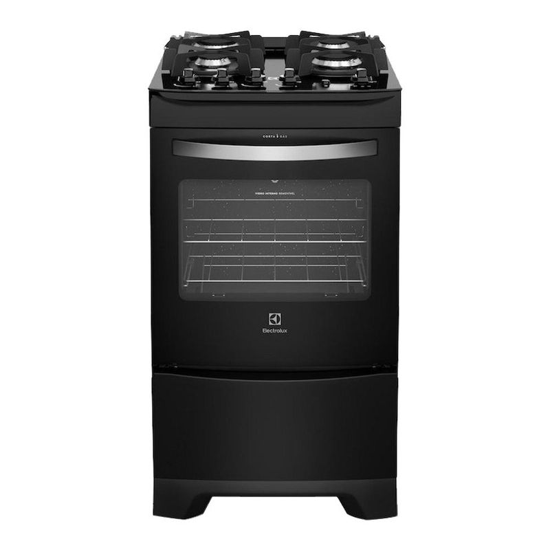 873277-fogao-4-bocas-electrolux-automatico-52lpv-preto-01