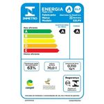 873277-fogao-4-bocas-electrolux-automatico-52lpv-preto-05