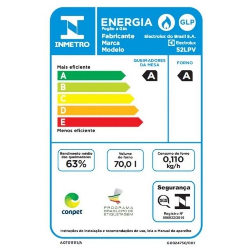 873277-fogao-4-bocas-electrolux-automatico-52lpv-preto-05