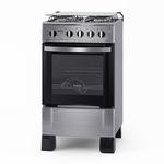 873147-fogao-4-bocas-itatiaia-automatico-weves-inox-01