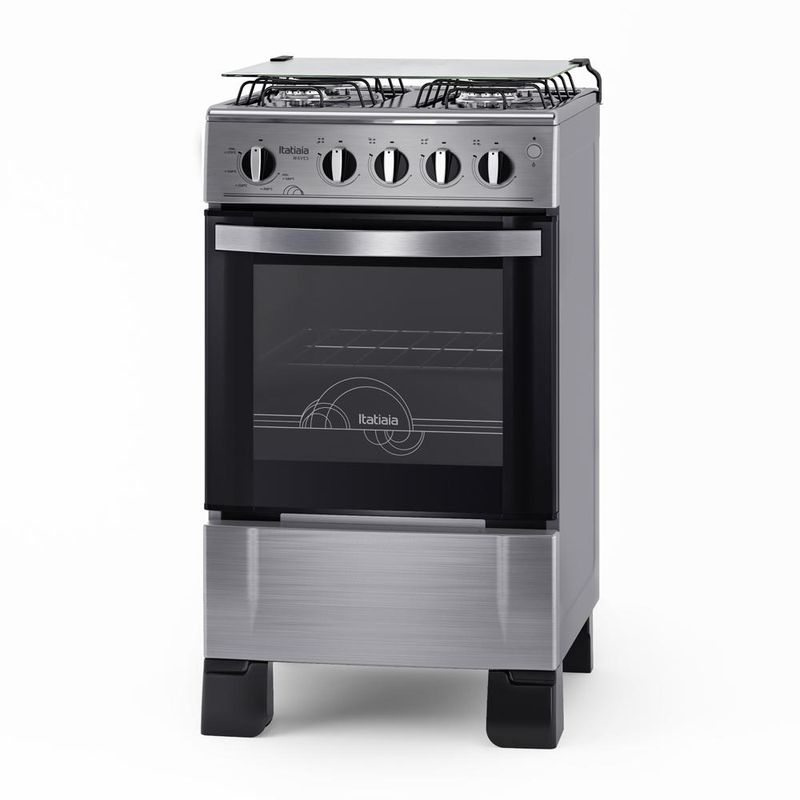 873147-fogao-4-bocas-itatiaia-automatico-weves-inox-01