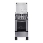 873147-fogao-4-bocas-itatiaia-automatico-weves-inox-02