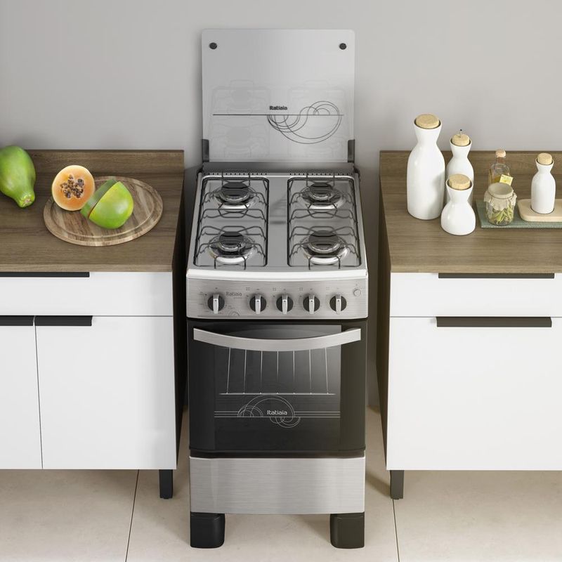 873147-fogao-4-bocas-itatiaia-automatico-weves-inox-03