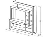 estante-para-tv-ate-55-avela-off-white-grand-acacia-linea-brasil