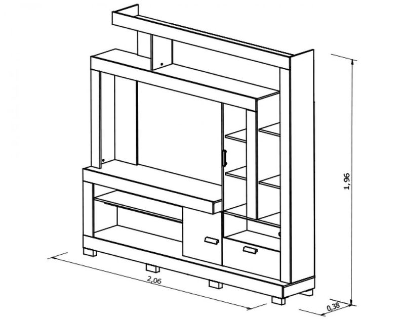 estante-para-tv-ate-55-avela-off-white-grand-acacia-linea-brasil