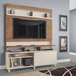 estante-para-tv-ate-55-canelato-rustico-natura-off-white-home-atlanta-atualle-moveis