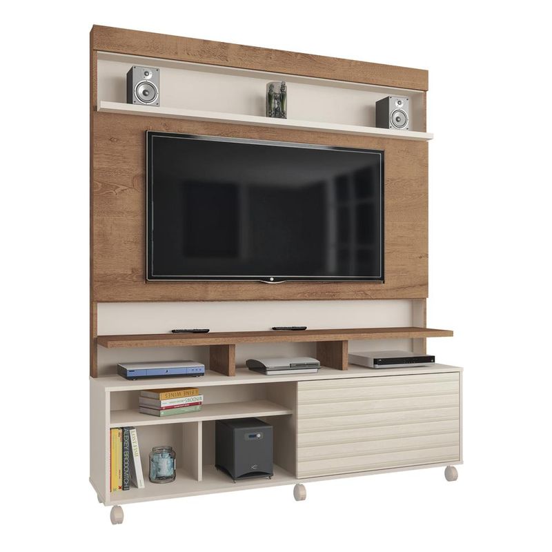 estante-para-tv-ate-55-canelato-rustico-natura-off-white-home-atlanta-atualle-moveis