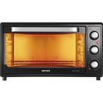 forno-eletrico-lenoxx-de-bancada-pfo311-45-l-preto