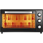 forno-eletrico-lenoxx-de-bancada-pfo311-45-l-preto