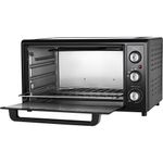 forno-eletrico-lenoxx-de-bancada-pfo311-45-l-preto