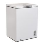 freezer-1-porta-150l-midea-rcfa12-horizontal