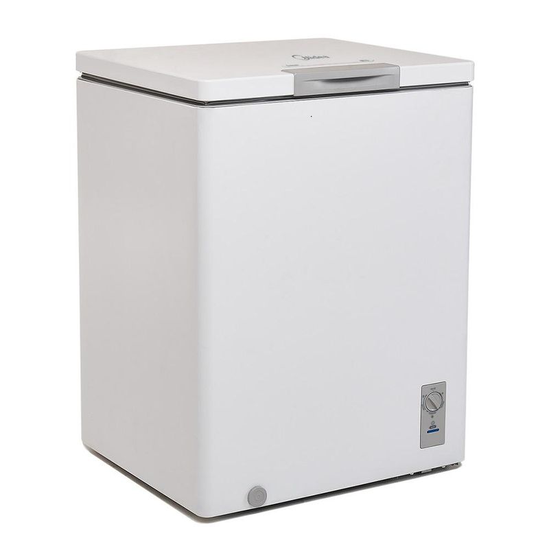 freezer-1-porta-150l-midea-rcfa12-horizontal