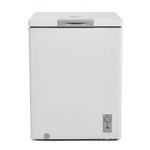 freezer-1-porta-150l-midea-rcfa12-horizontal