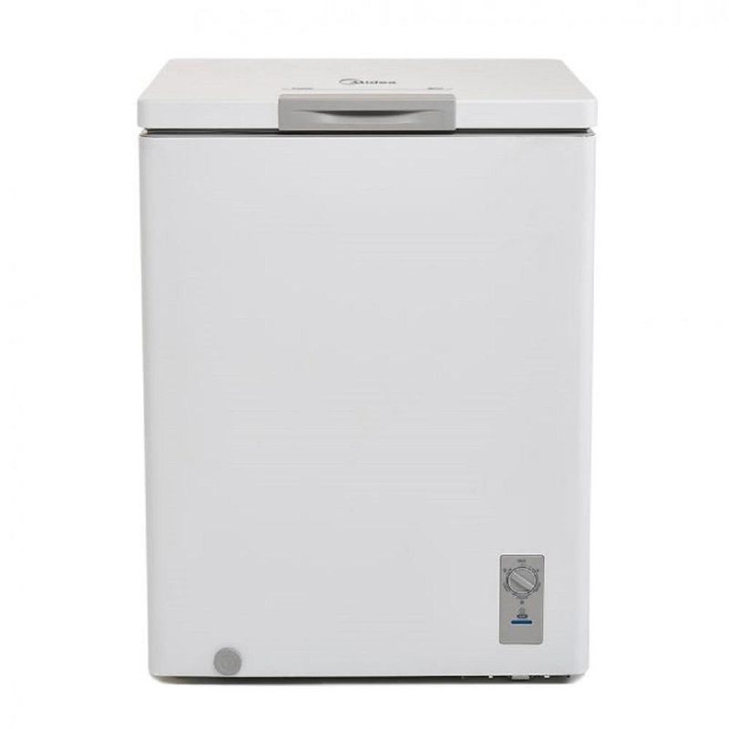 freezer-1-porta-150l-midea-rcfa12-horizontal