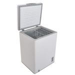 freezer-1-porta-150l-midea-rcfa12-horizontal