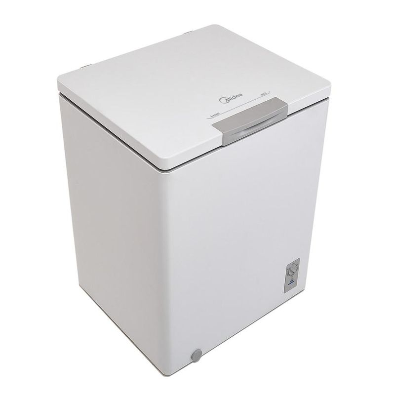 freezer-1-porta-150l-midea-rcfa12-horizontal