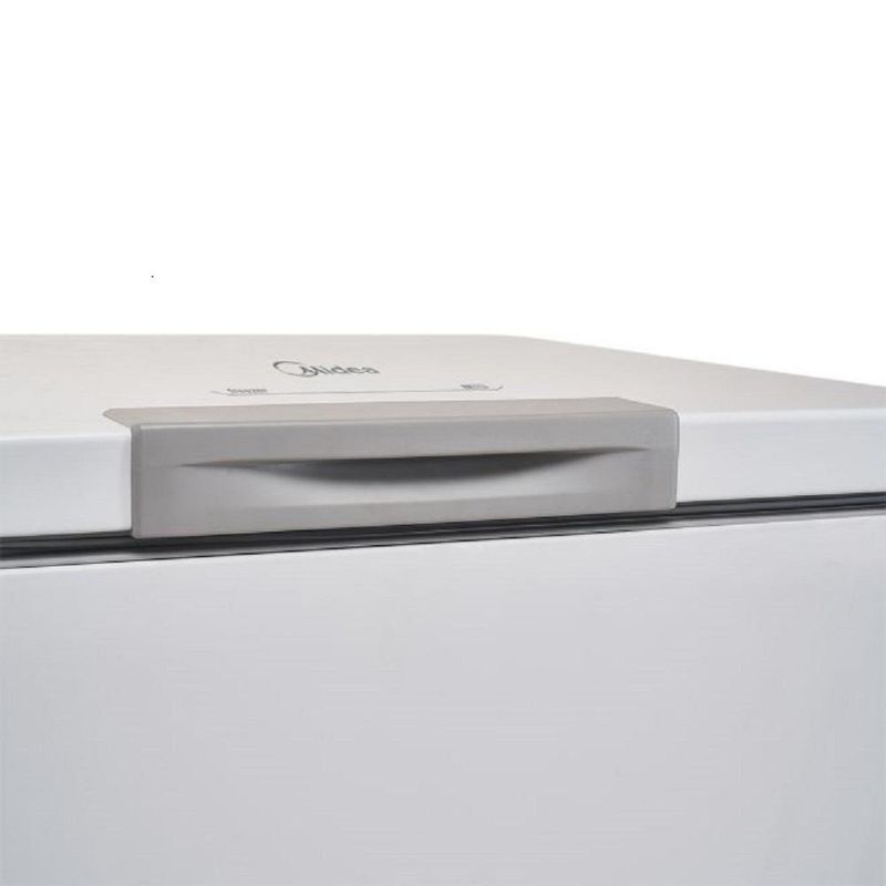 freezer-1-porta-150l-midea-rcfa12-horizontal